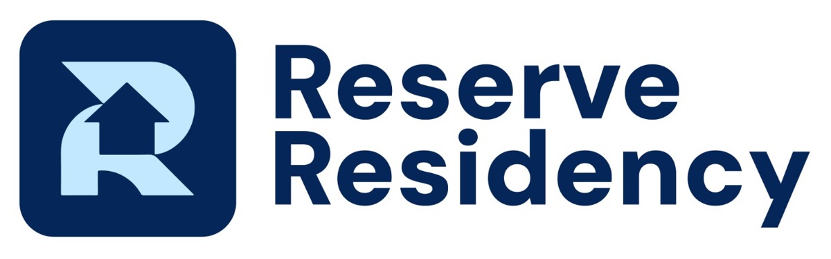 Reserve Residency